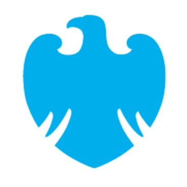 Barclays