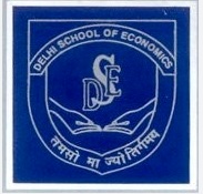DSE
