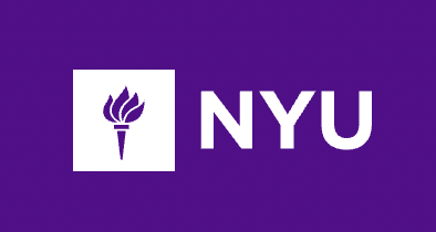NYU