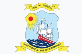 SRCC